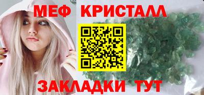 марки nbome Кунгур